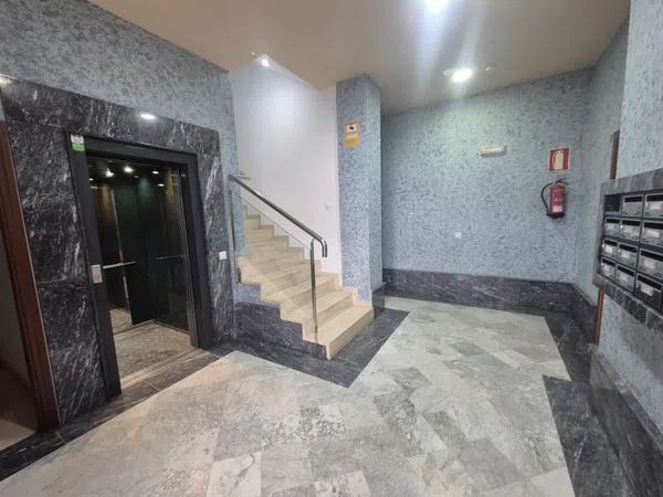 Piso en Calle Rafael Lucenqui Martínez, 1 - Foto 23