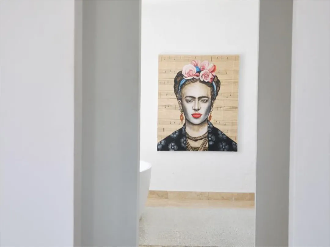 Chalet en  Avinguda Portals Vells 21 - Foto 27