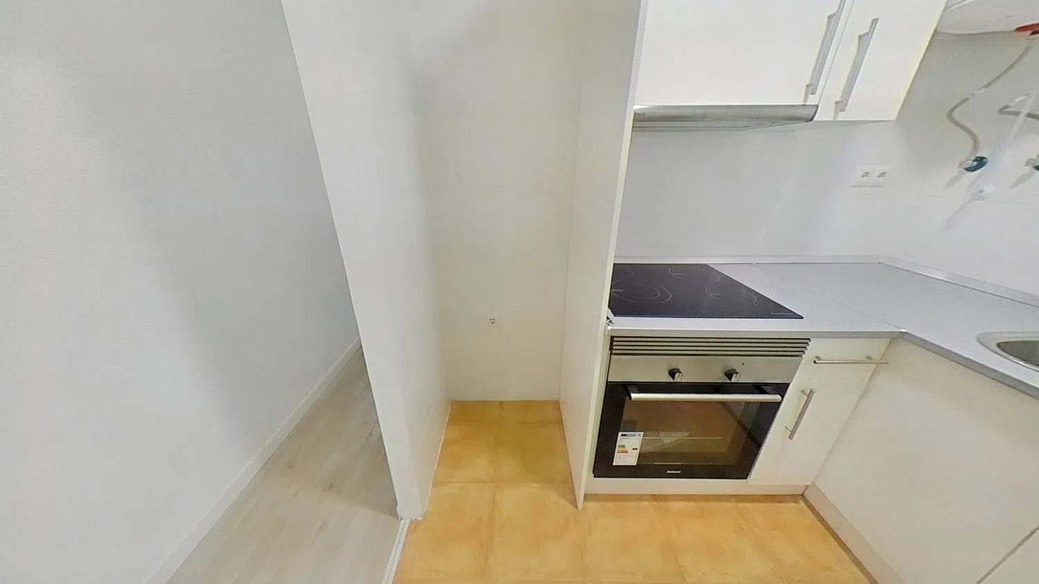 Piso - Foto 39