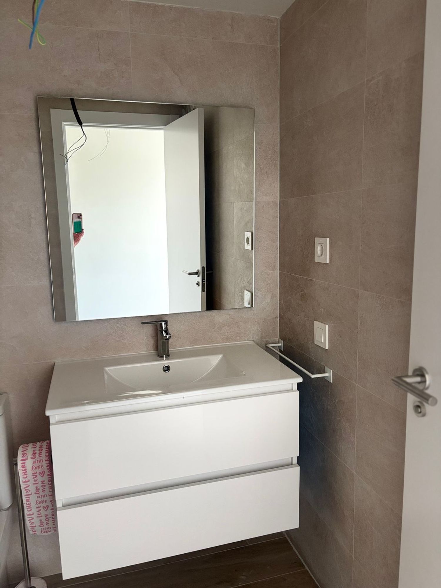 Piso en Calle d'Agustín Lara, 1, Els Orriols - Foto 20