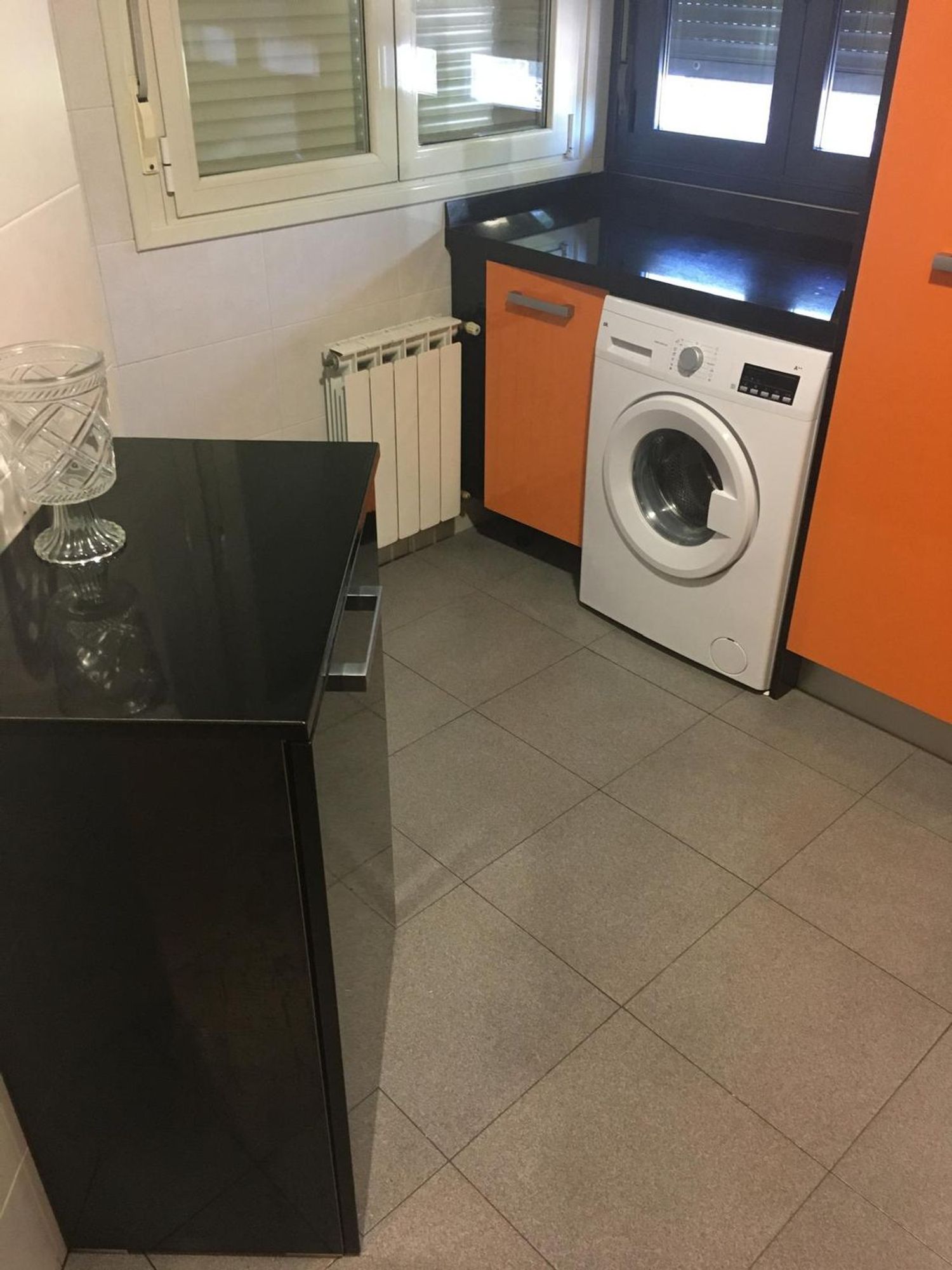 Piso en calle Murillo, 1 - Foto 5