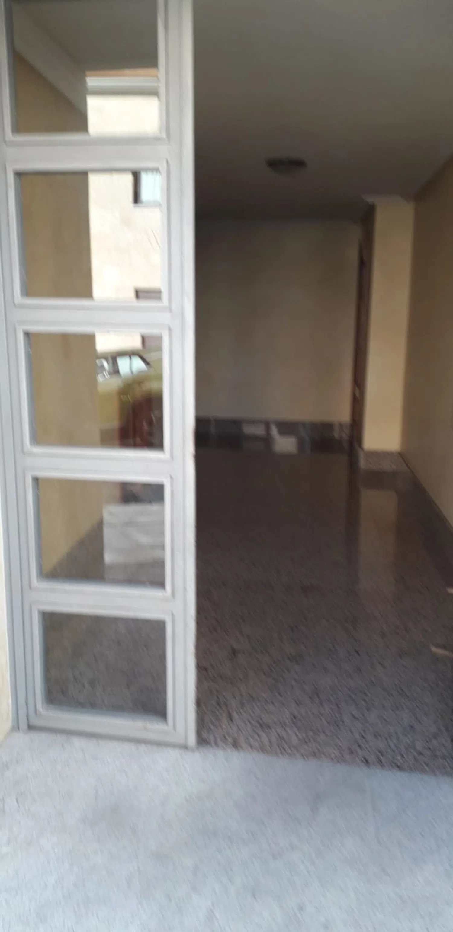 Piso en cuesta San Vicente, 10 - Foto 15