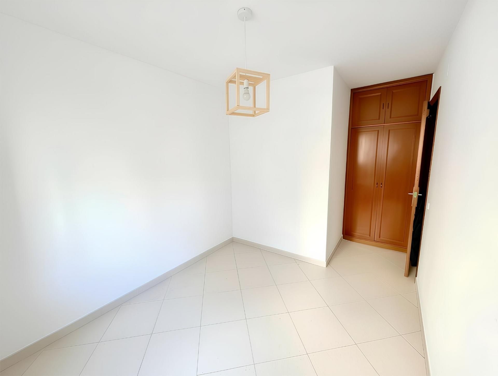 Piso en  Calle Cristo de la Epidemia 92 - Foto 14