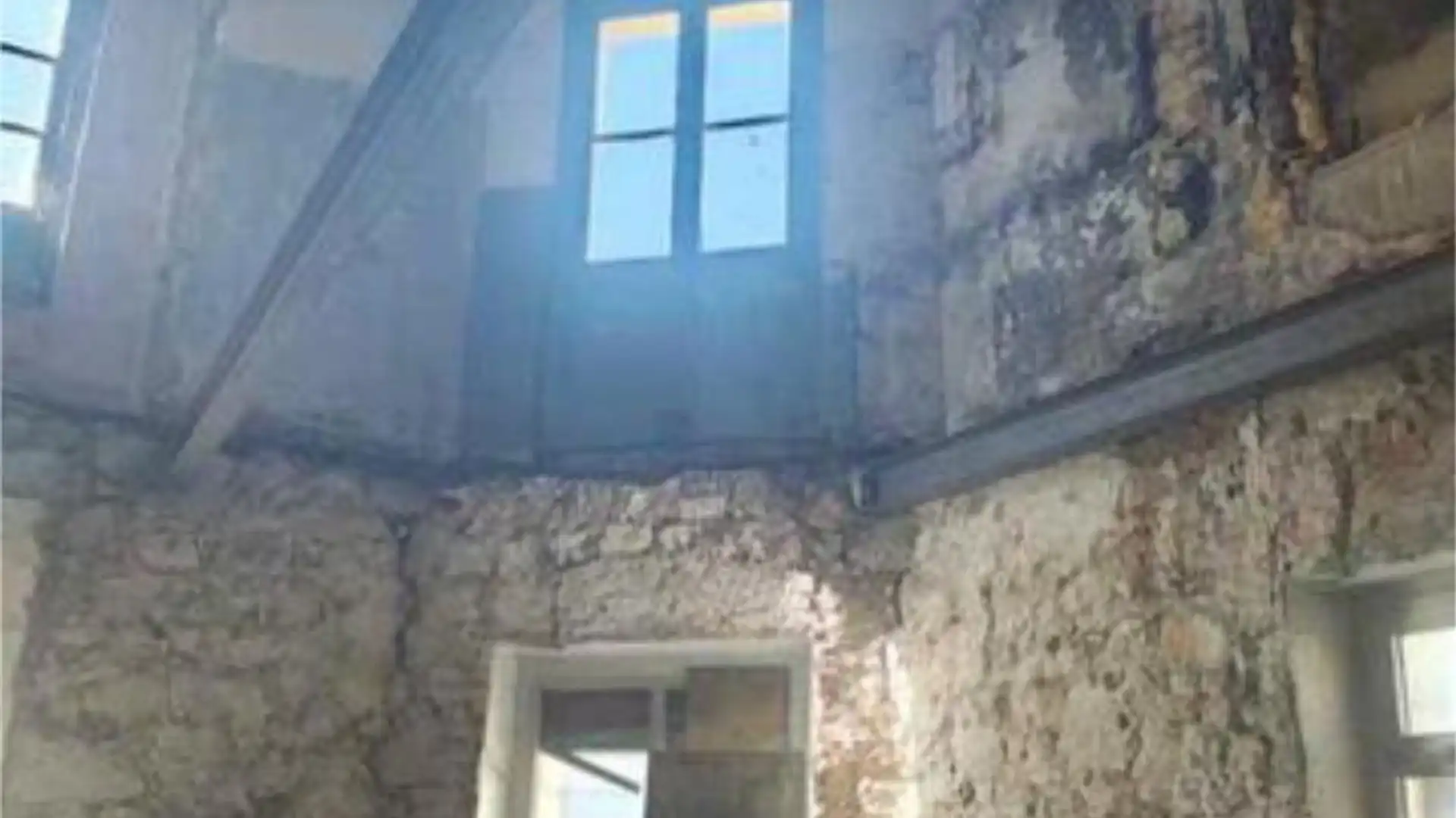 Chalet en Tudela De Agueria - Foto 6