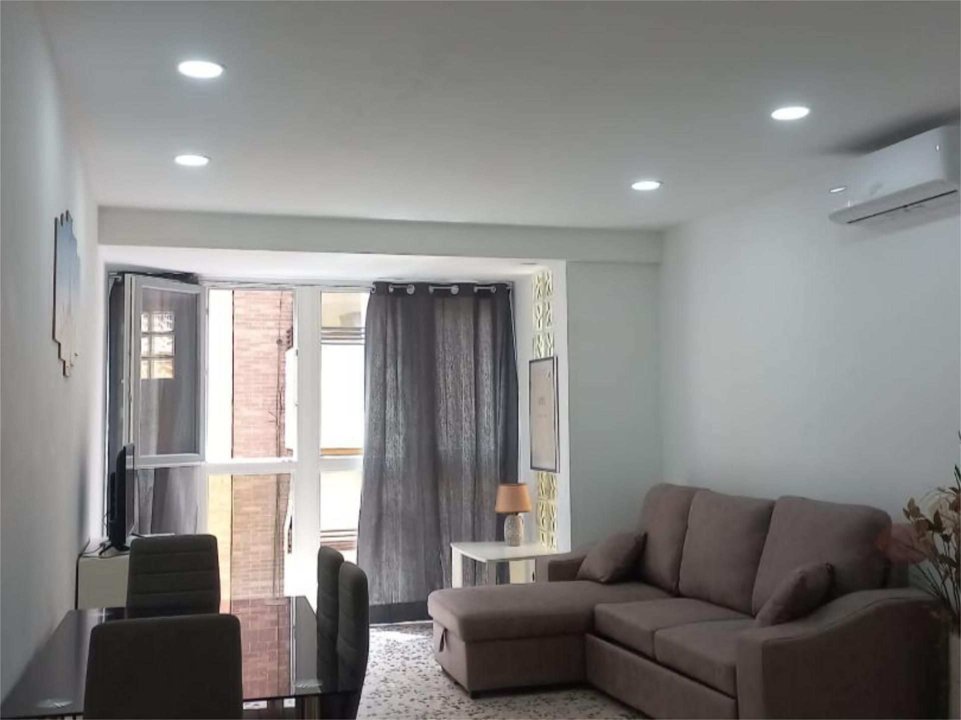 Piso en  Calle Bazán 20 - Foto 14