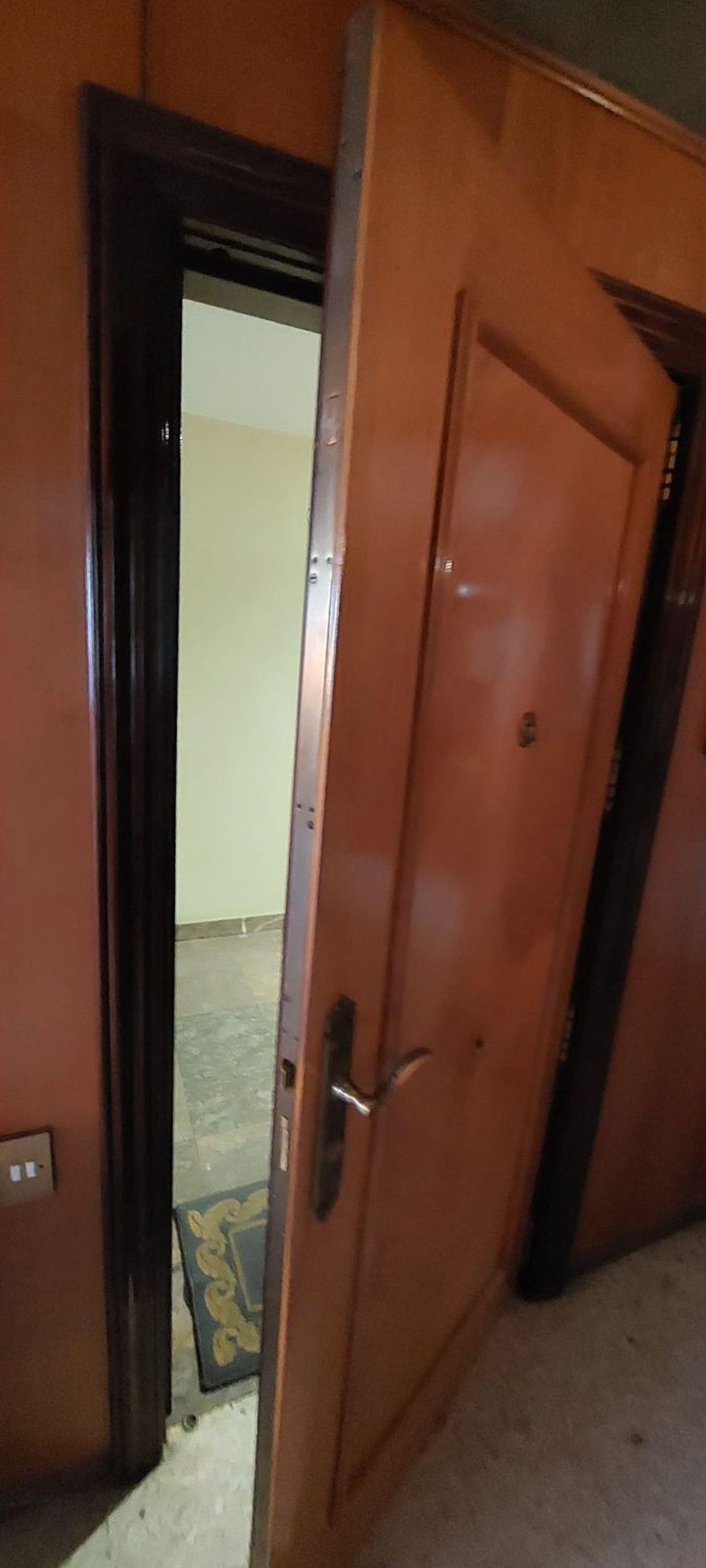 Piso en Calle de José Luis Albareda, 6, Paseo Independencia - Foto 15