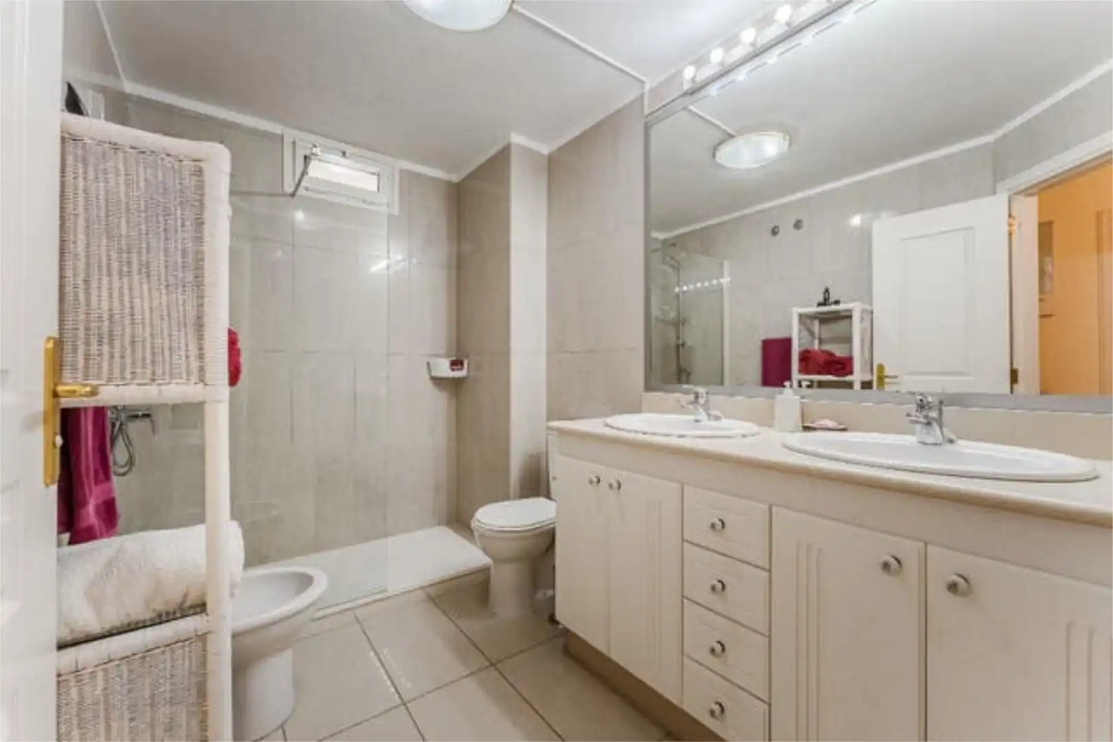 Apartamento en Playa del Duque - Foto 6