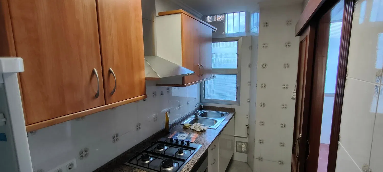 Piso en calle de Gandia, 17 - Foto 10