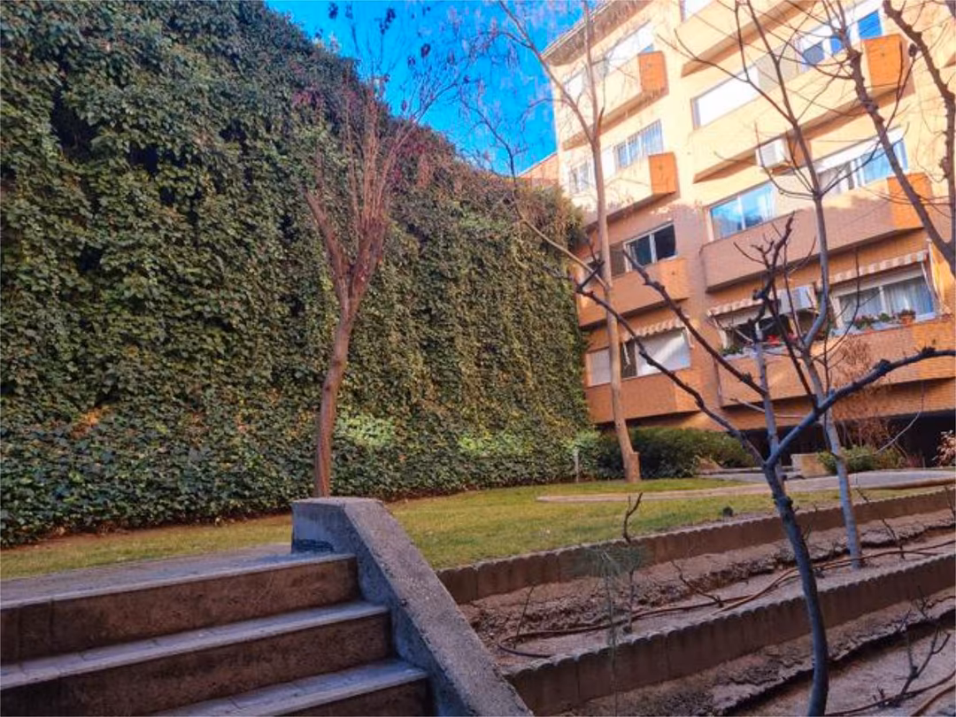 Apartamento en Centro - Foto 5