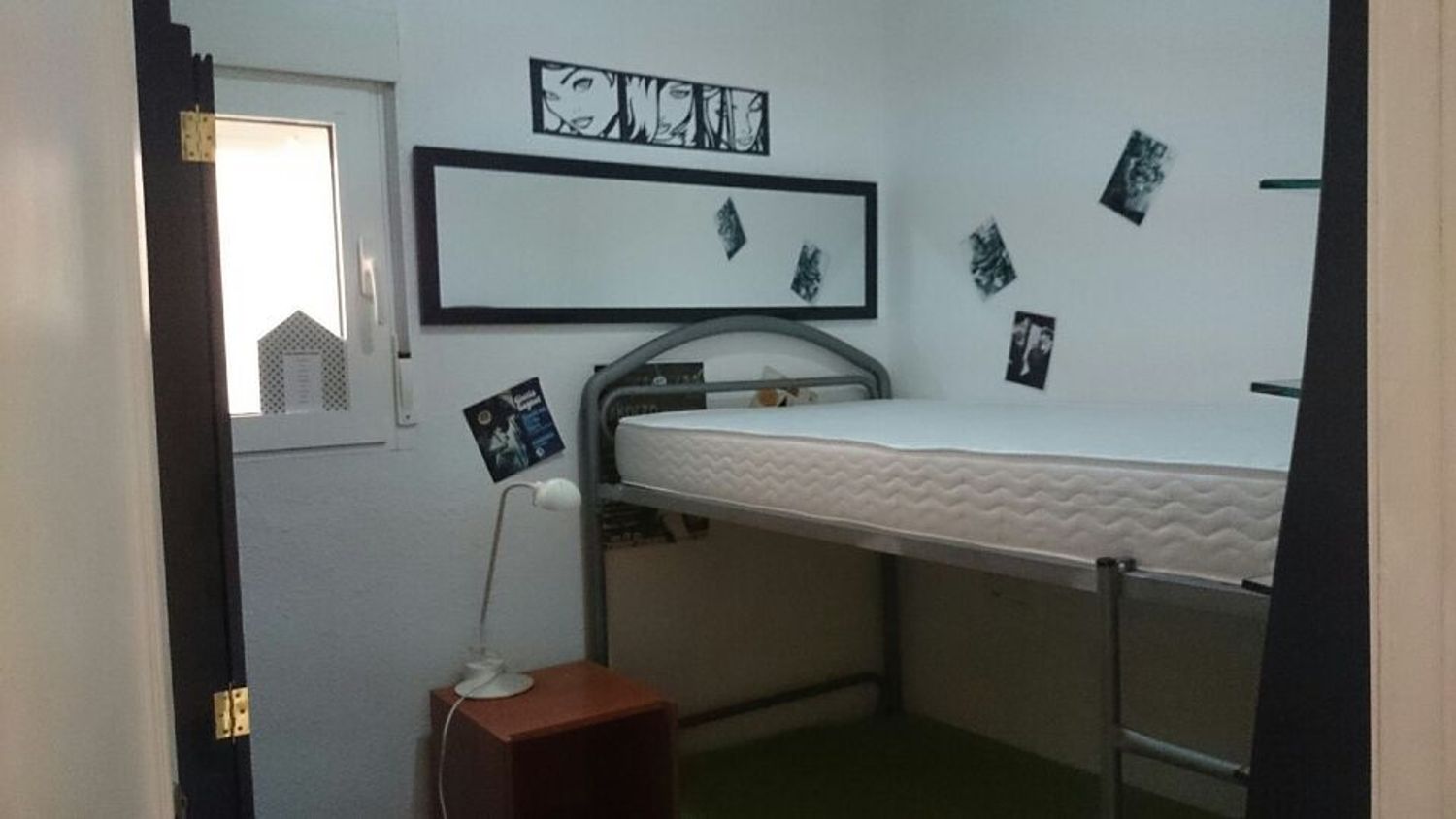 Piso en Calle higuereta, 17, Centro - La Costilla, Centro - La Costilla - Foto 8