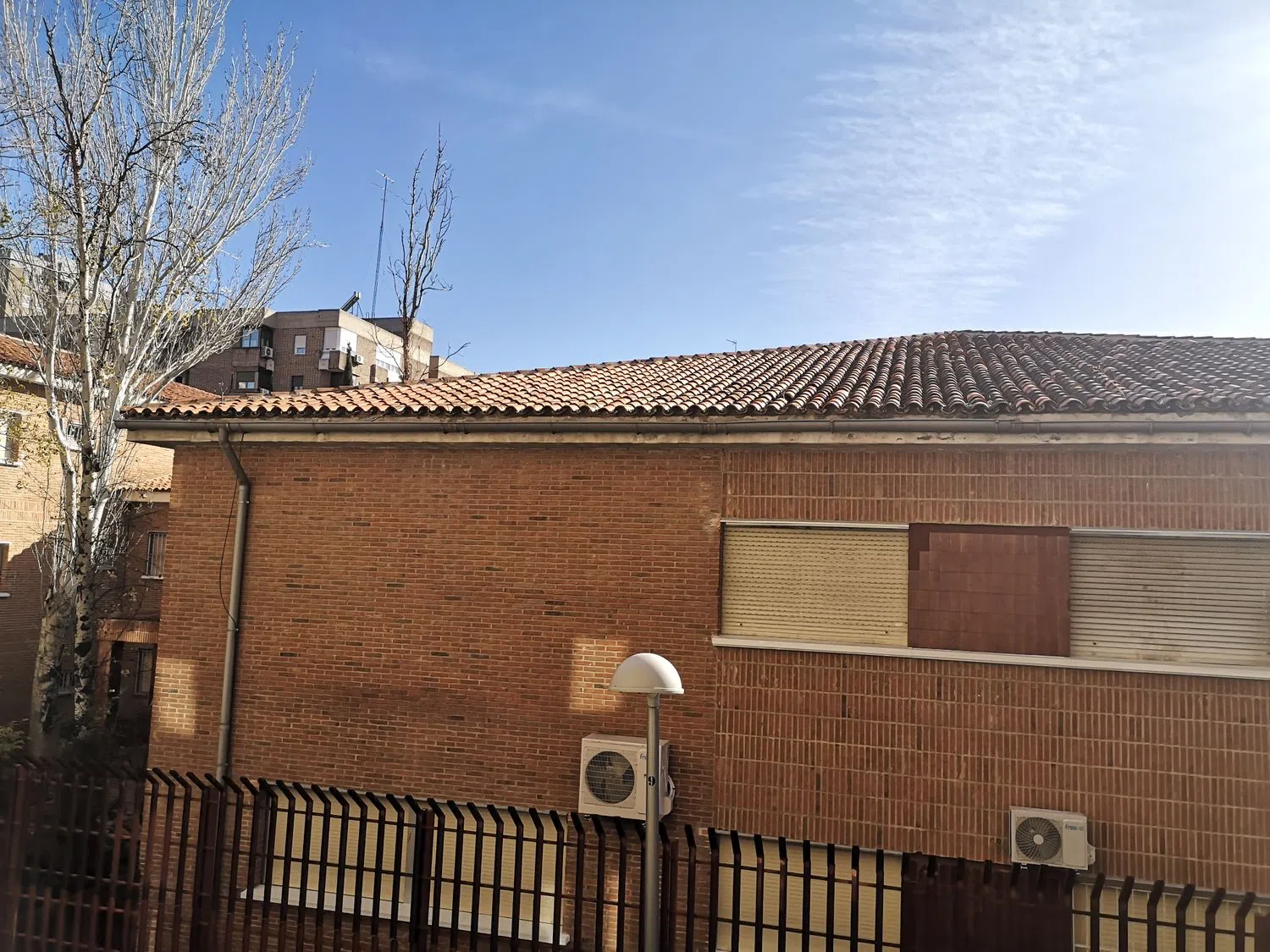 Piso en calle de la Estrella Polar, 12 - Foto 25