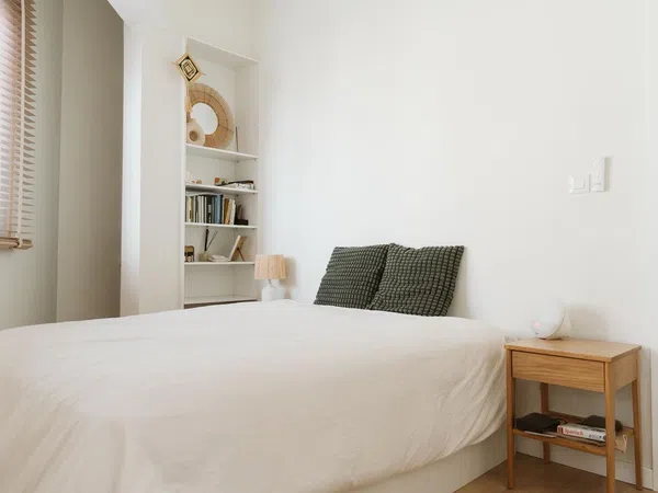 Ático en Paseo Tomás Morales, 49, Arenales - Lugo - Avda Marítima - Foto 19
