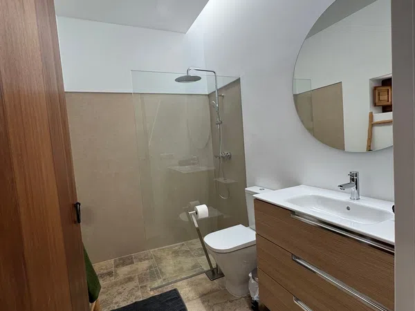 Casa rural en Diseminado Gelabert, 41, Santa Agnés de Corona - Sant Mateu d'Albarca, Santa Agnés de Corona - Sant Mateu d'Albarca - Foto 11