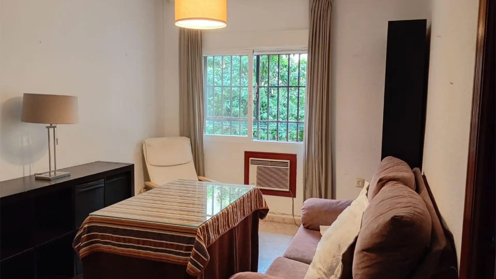 Piso en  Lopez de Gomara 53 - Foto 1