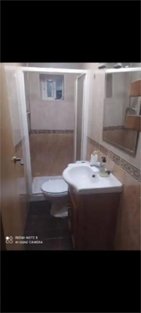 Piso en Nervión - Foto 5