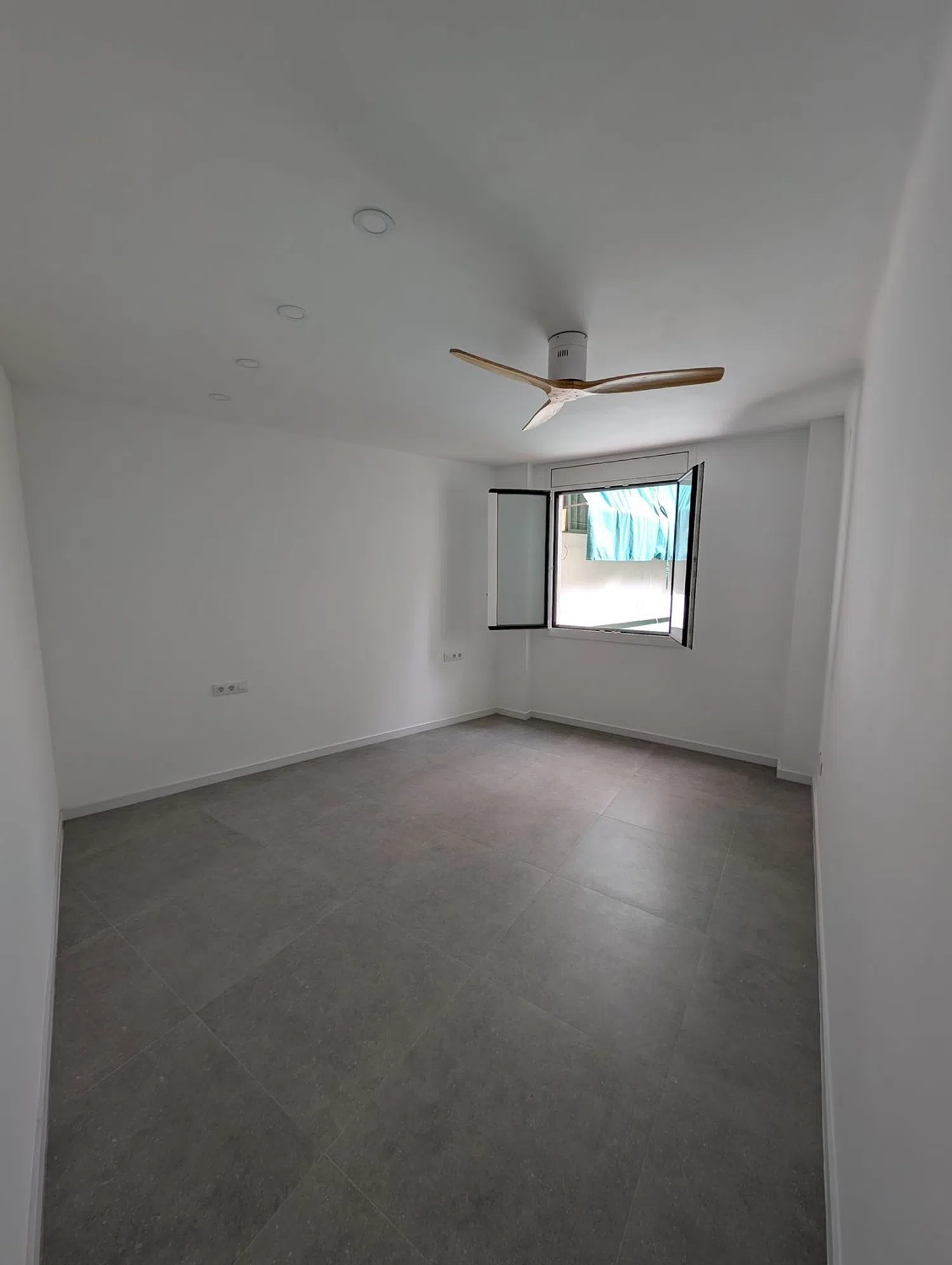 Estudio en rambla Volart 87, 2 - Foto 3