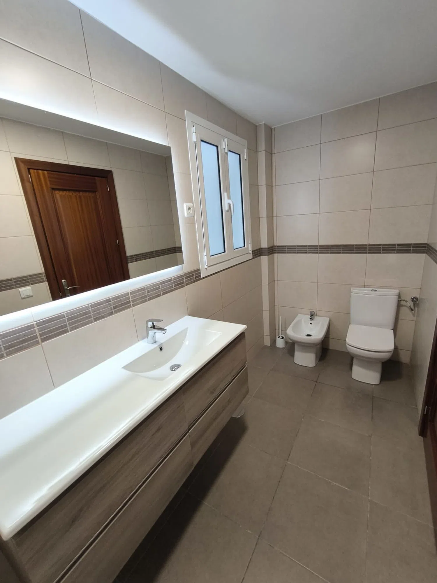 Piso en calle Galo Ponte, 4 - Foto 14