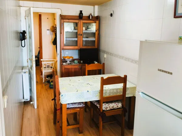 Piso en Calle de la Haya, 10, Coimbra - Guadarrama, Coimbra - Guadarrama - Foto 9