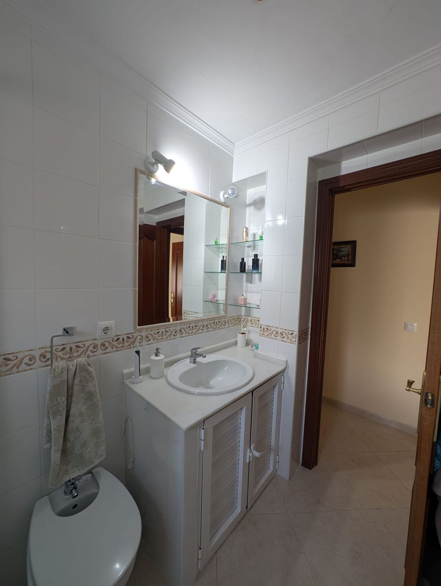 Piso en calle Margarita, 3 - Foto 7