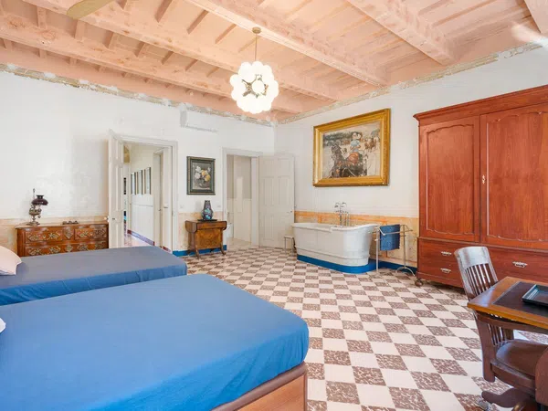 Chalet adosado en Calle d'Isabel II, 66 - Foto 20
