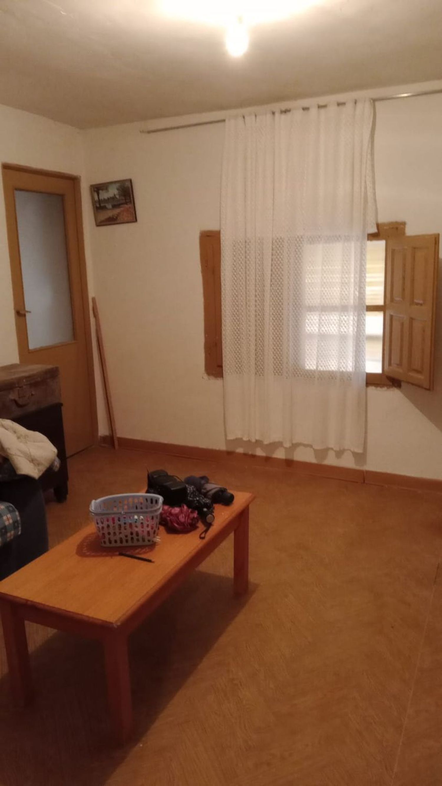 Casa de pueblo en san juan, 2 - Foto 4