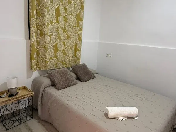 Casa o chalet independiente en Calle Fuensanta, 2 - Foto 40