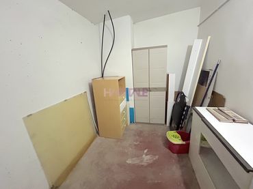 Piso en Torrent - Foto 51