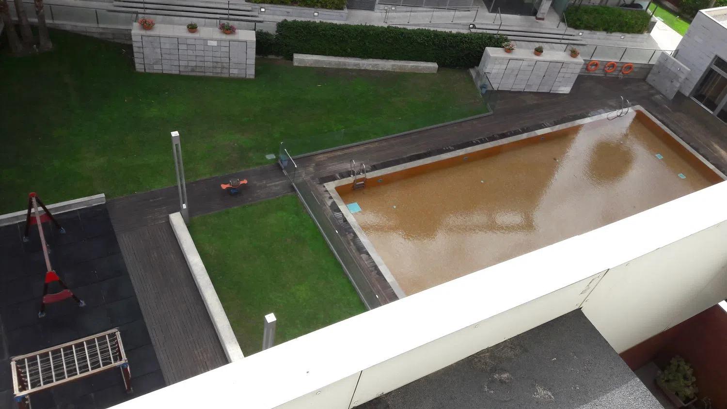 Ático en avenida de la investigacion, 8 - Foto 3