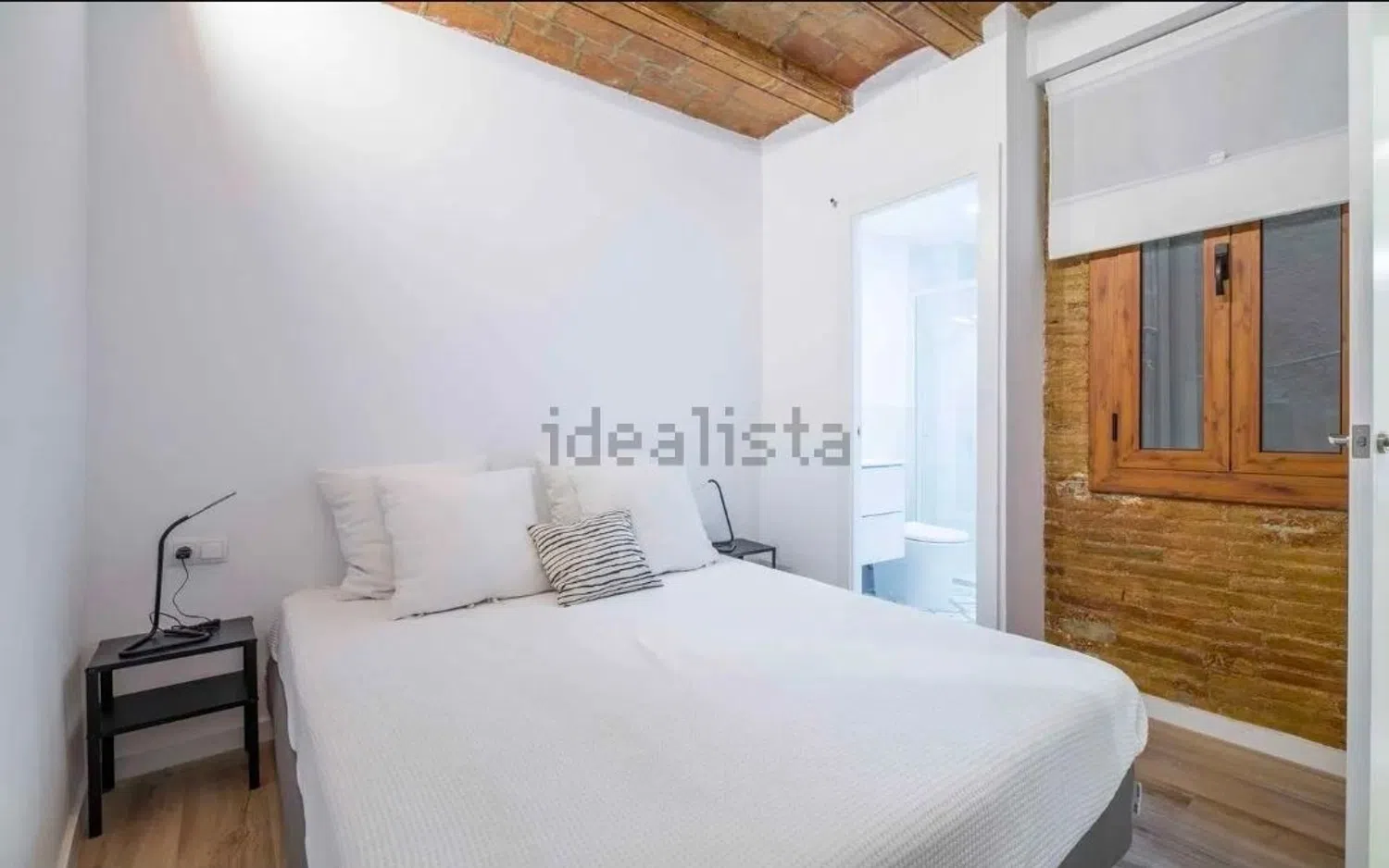 Piso en calle de Sidé, 5 - Foto 13