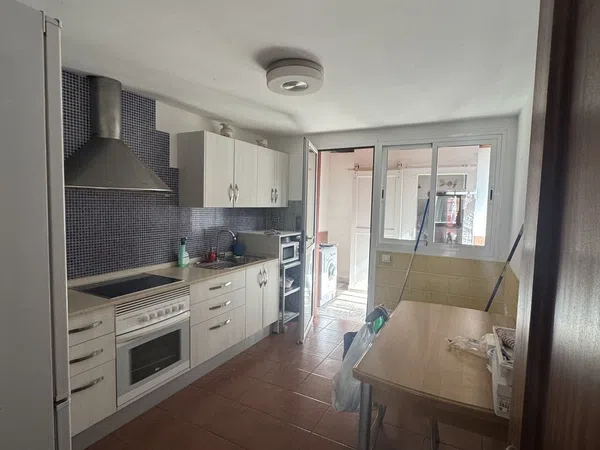 Chalet adosado en Calle Sávila, 3, Playa Blanca-Los Pozos, Playa Blanca-Los Pozos - Foto 7