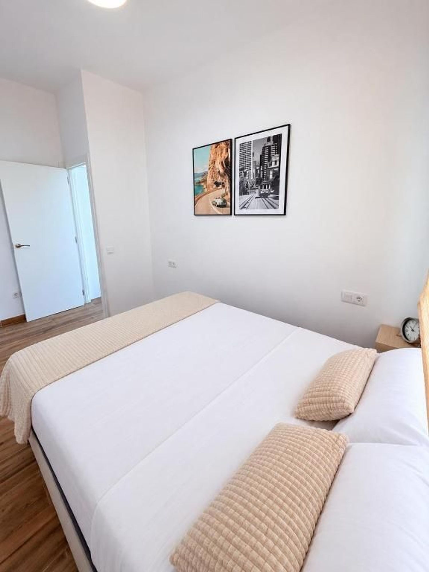 Piso en Calle Tomás Miller, 13, Santa Catalina - Canteras - Foto 16
