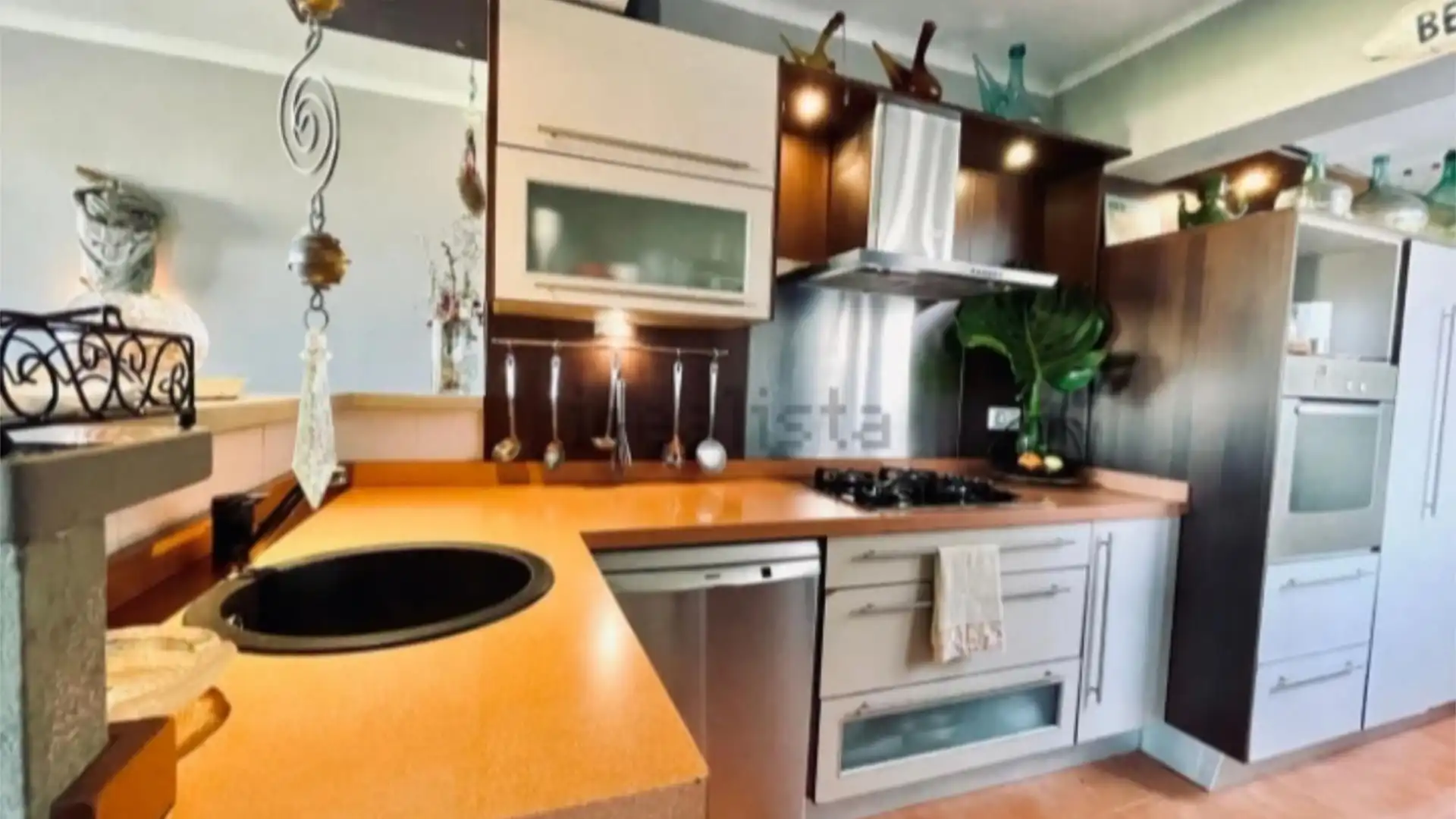 Piso en  Carrer de Cala Pi 2 - Foto 18