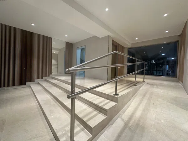 Piso en calle Céfiro, 16 - Foto 2