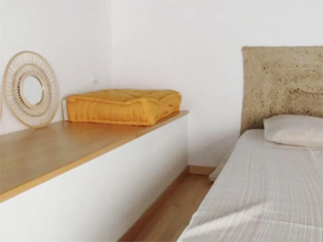 Apartamento en  Calle Valderrama 6 - Foto 5