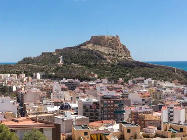 Piso en Alicante / Alacant - Foto 50