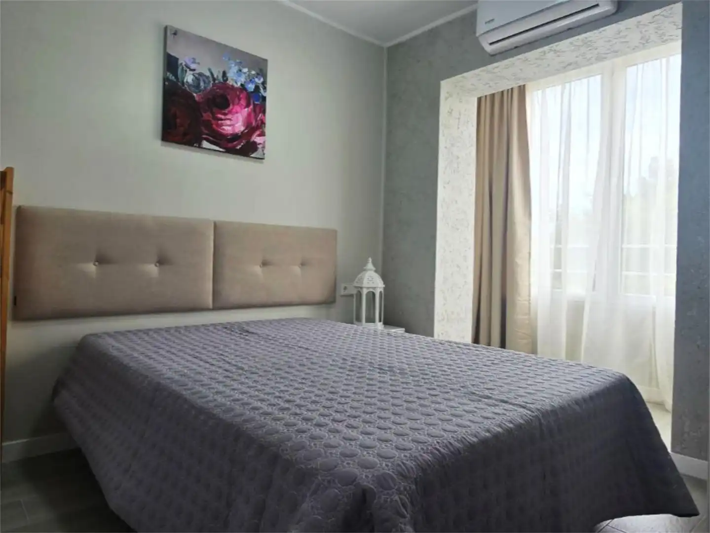 Piso en  Calle Senador Roque Calpena 10 - Foto 14