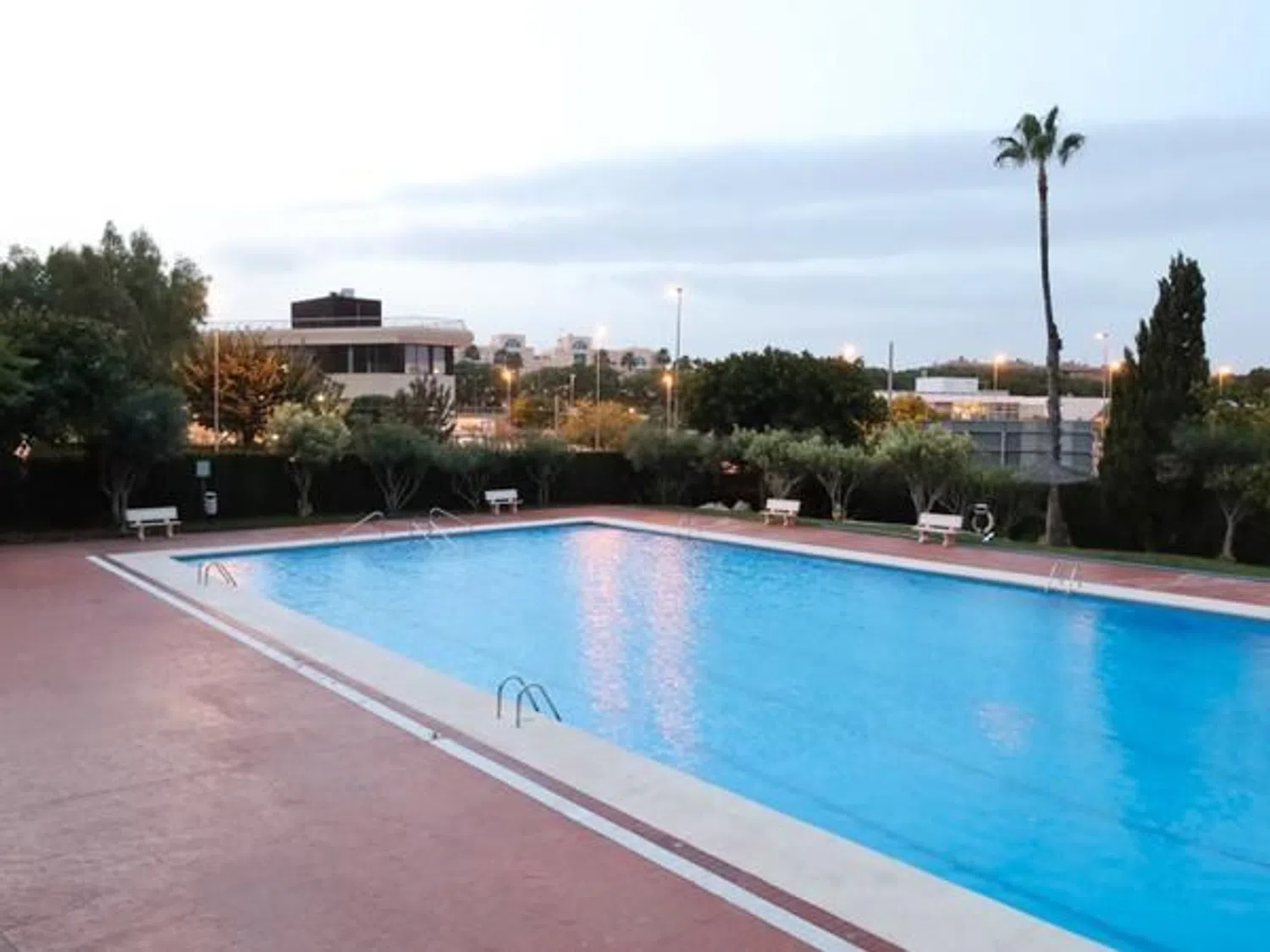 Dúplex en avenida de Bruselas, 22 - Foto 16