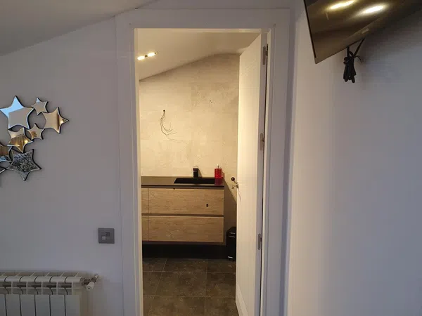 Dúplex en calle Copenhague, 49 - Foto 30