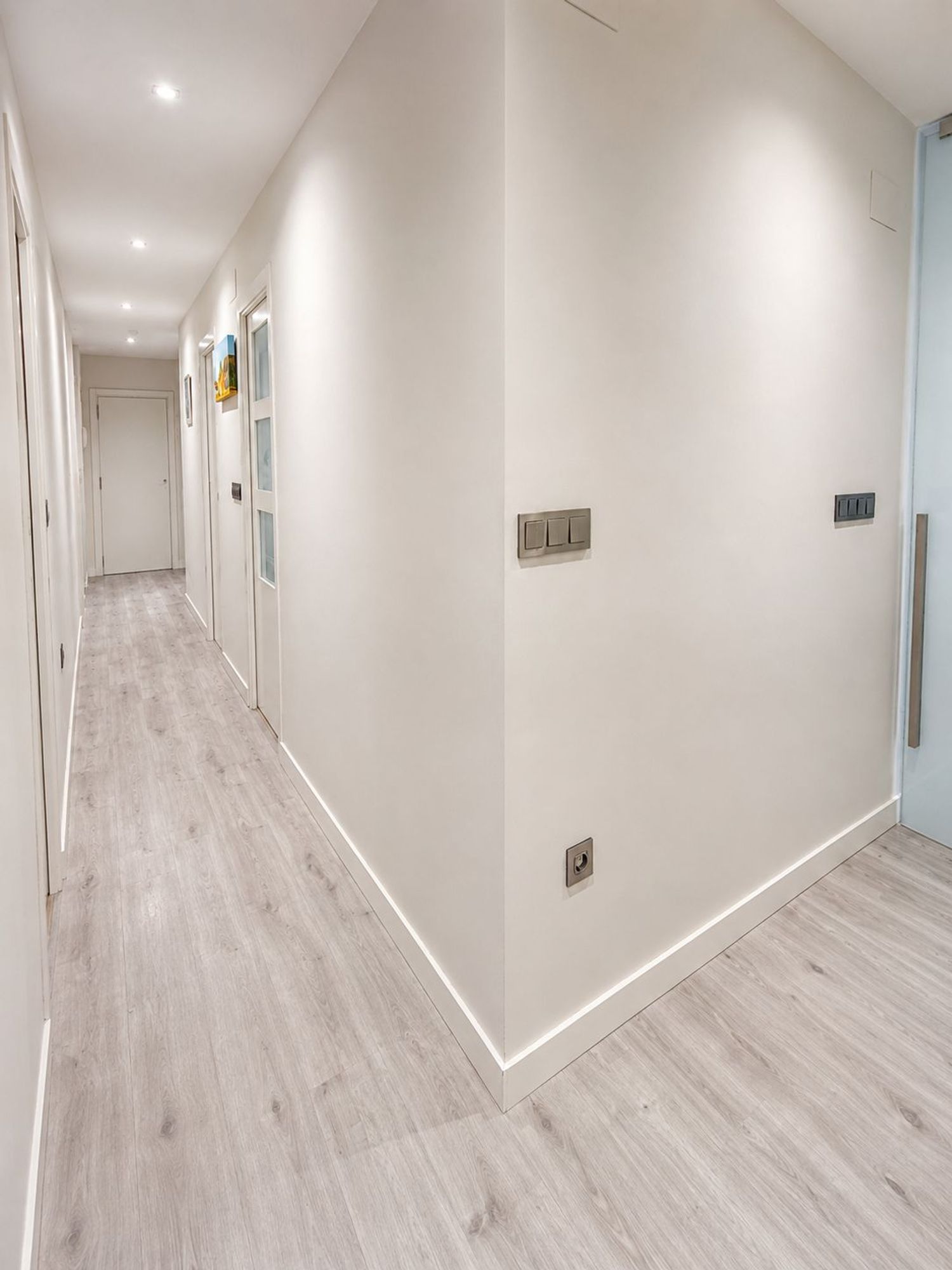 Piso en Plaza de la Anunciación, 2, Orihuela Ciudad, Orihuela Ciudad - Foto 19