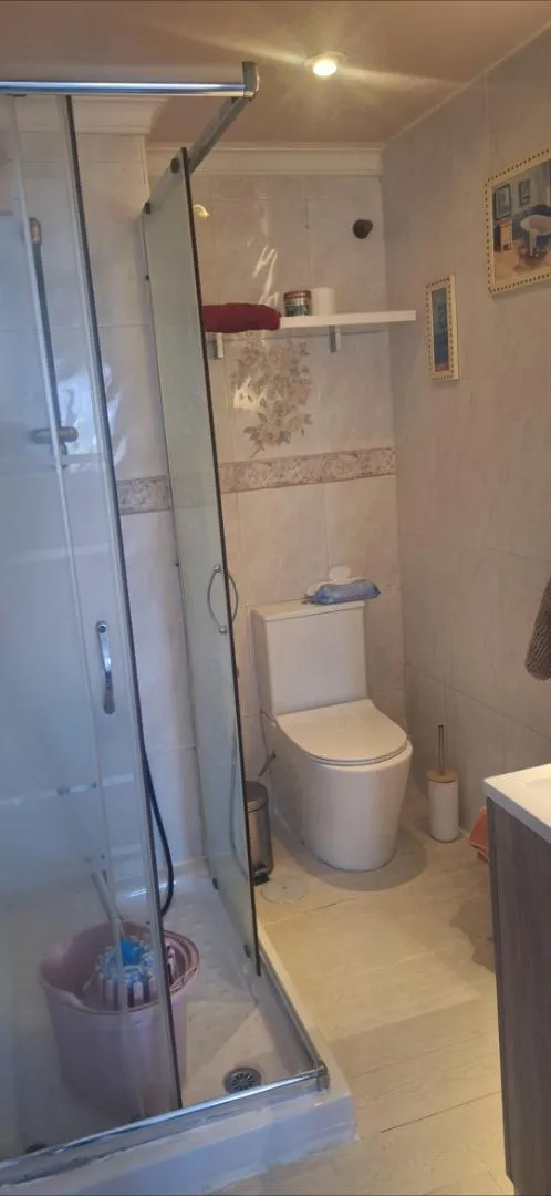 Piso en  Avenida Nehemias 12 - Foto 4