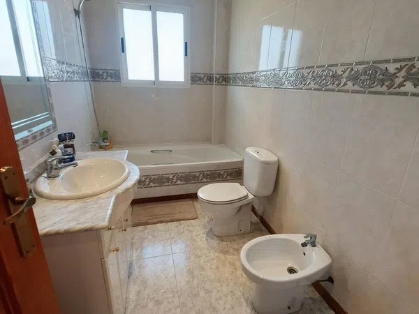 Casa o chalet independiente en Alcayna s/n, La Alcayna - Foto 12