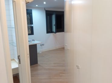 Estudio en  Calle de Soria 48 - Foto 8
