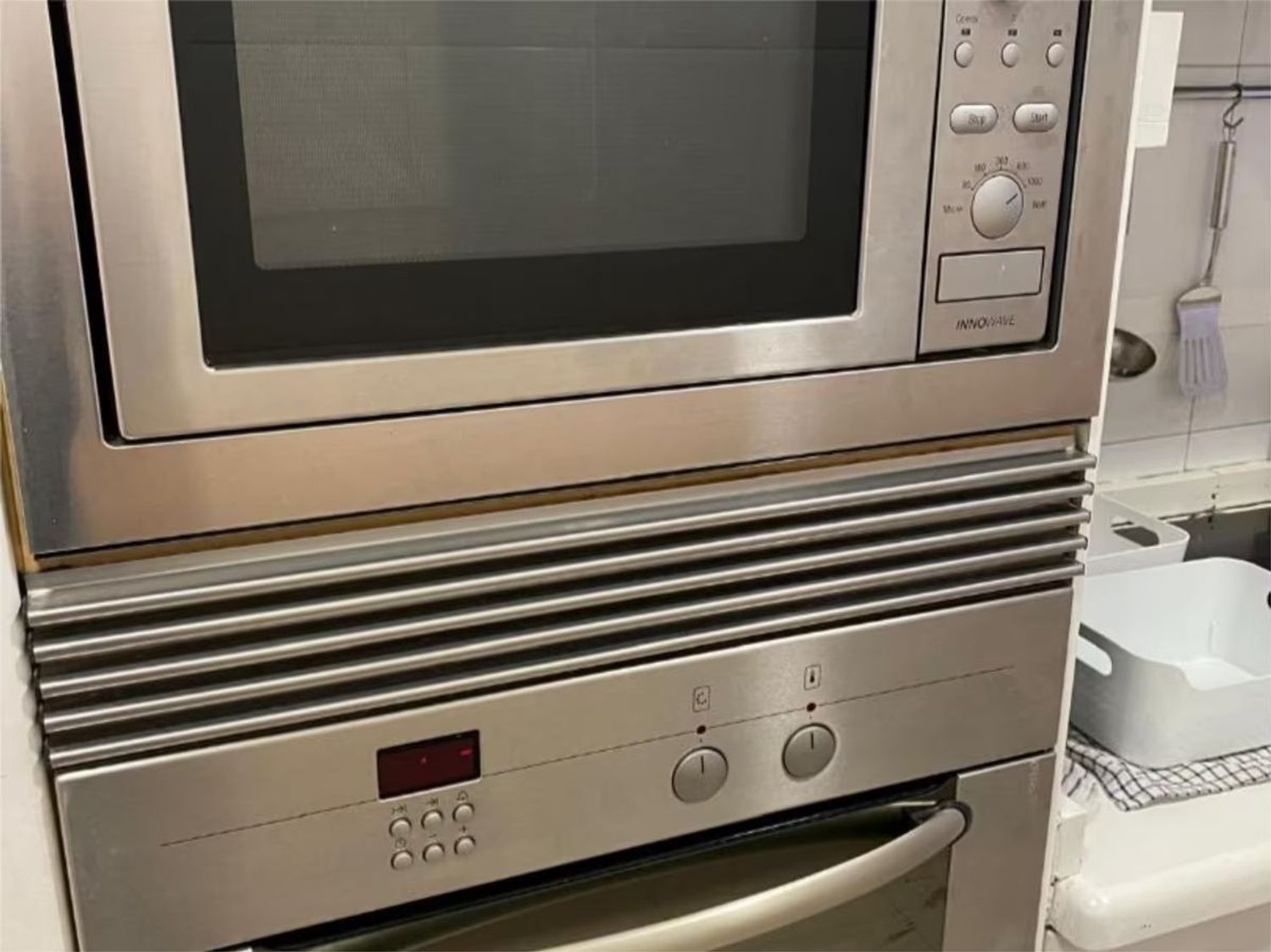 Piso en avenida de la Libertad, 8 - Foto 10