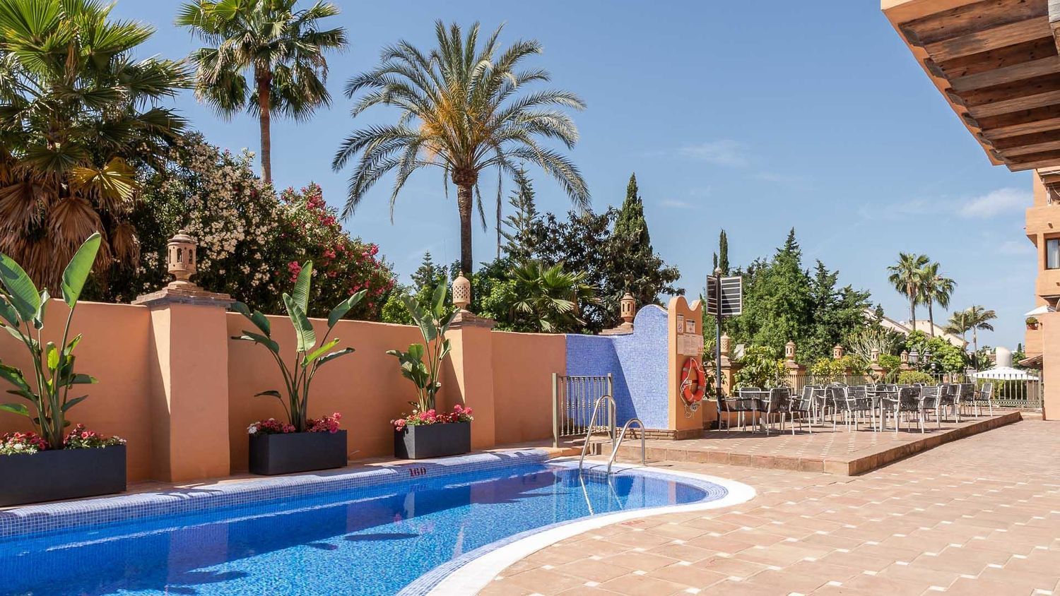 Piso en calle de la Rosa, 39 - Foto 38