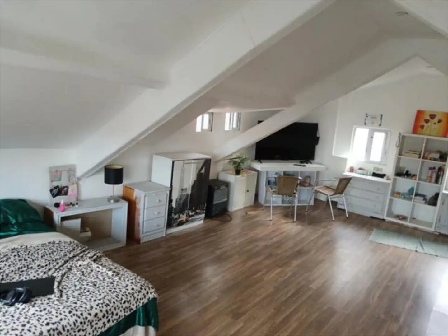 Chalet en Teis - Foto 6