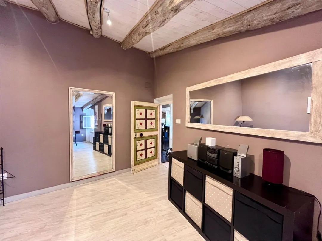 Casa adosada en  Carrer Abdon Almirall 6 - Foto 58