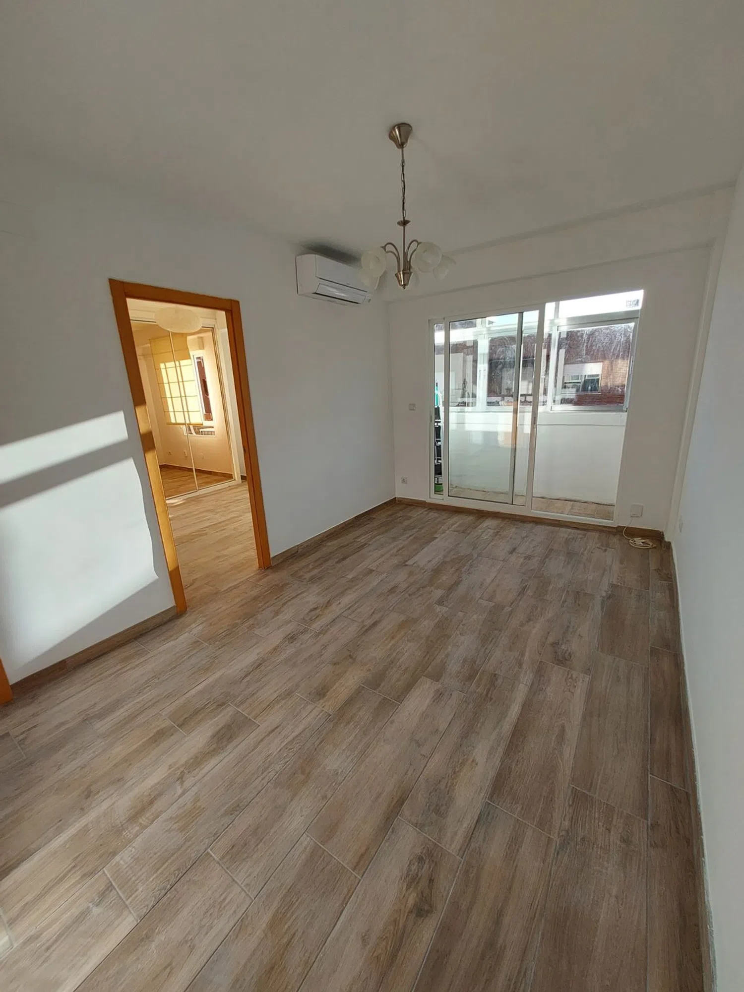 Piso en calle del Pilar de Zaragoza, 96 - Foto 10