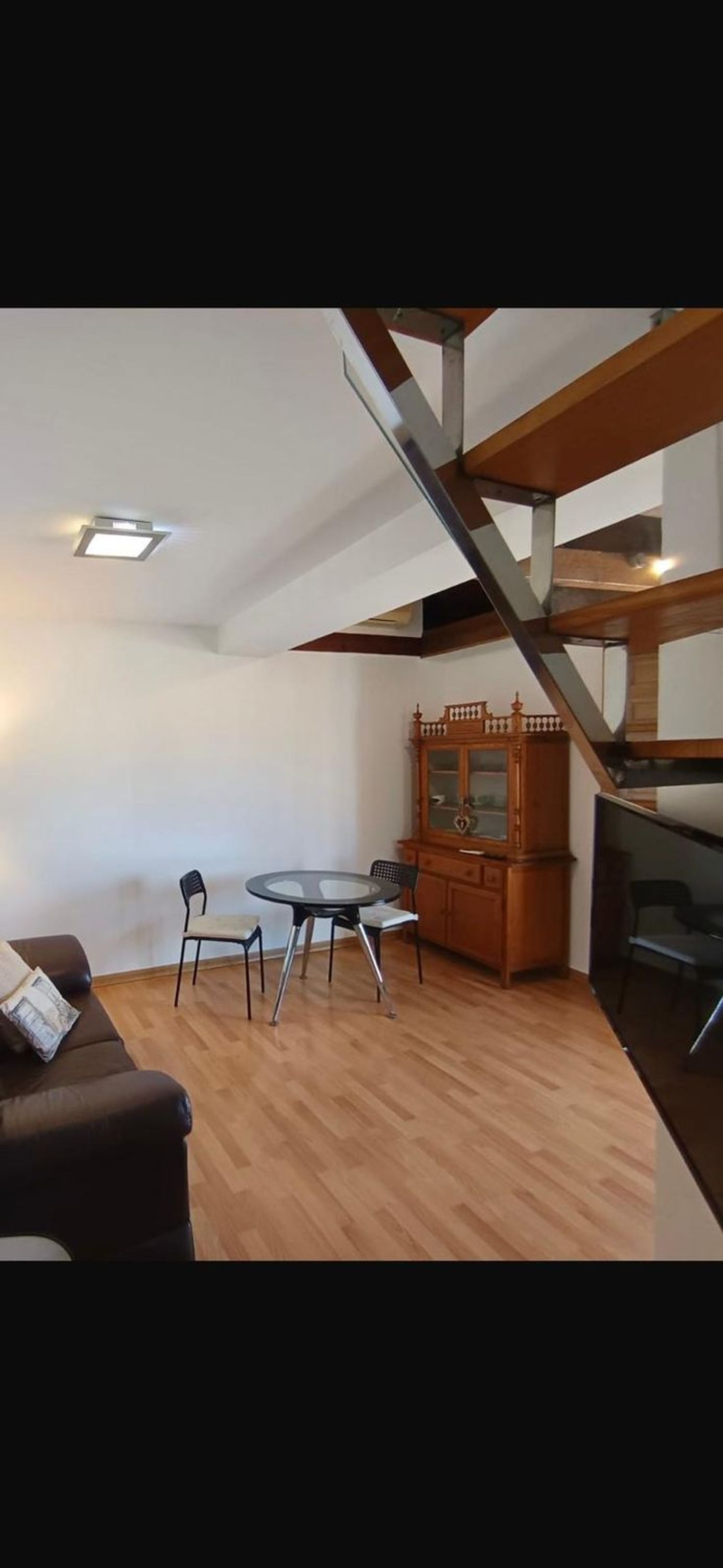 Ático en avenida de la Rosaleda, 3 - Foto 5