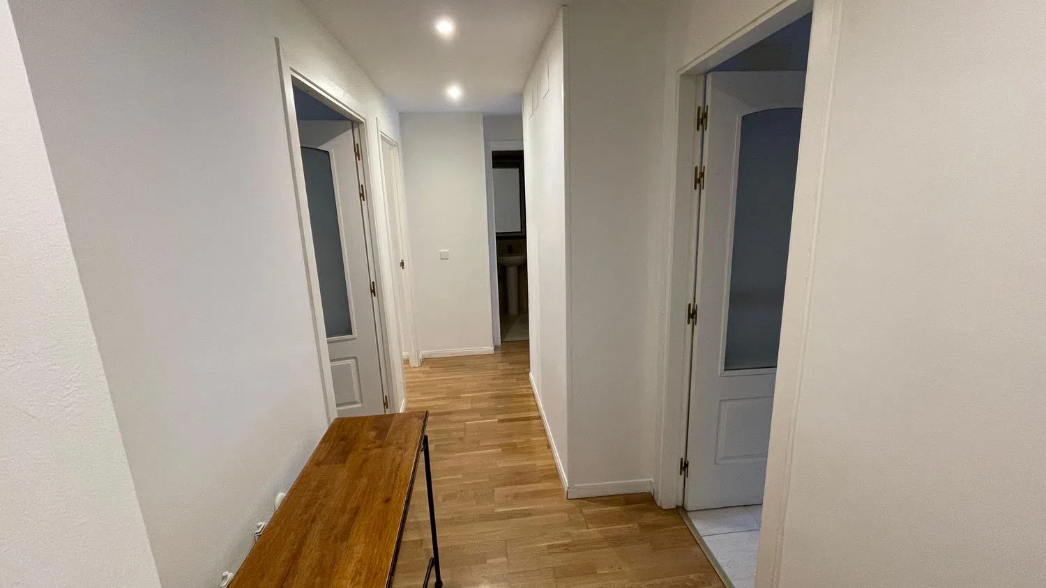 Piso en Barrio Guindalera - Foto 11