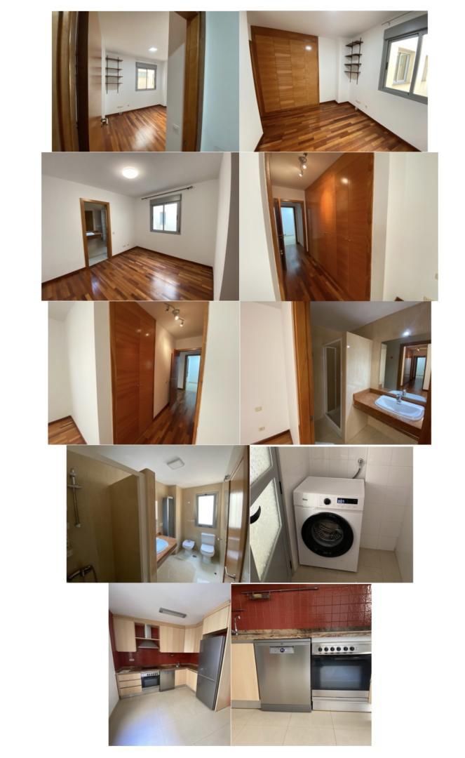 Piso en  Calle Valparaíso 2 - Foto 1